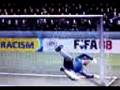 golaço no fifa 08 af