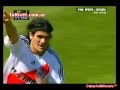 Ariel Ortega gracias por existir
