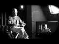 John Amplas (Director), ANTIGONE interview
