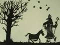 videos de A story about an old shaking man named Saint Nicholas.mp4