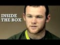 What Wayne Knows: Full Cut