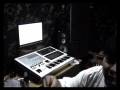 videos de VIDEO ZE STUDIA STOPROCENT