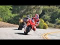 Riders on the Snake May 26,27,28