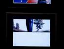 hokuto no ken ds - gameplay tgs 2007 teamdsnews.blogspot.com