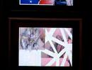 Hokuto no ken DS - Gameplay TGS 2007 Hokuto no ken DS - Gameplay TGS 2007