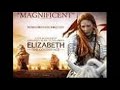 elizabeth the golden age soundtrack #2
