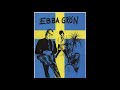 Ebba grön - Vad pojkar vill ha