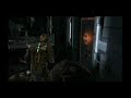 Dead Space - Intensive Care - Thermite Bomb Dead Space - Intensive Care - Thermite Bomb