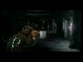 Dead-Space-Intensive