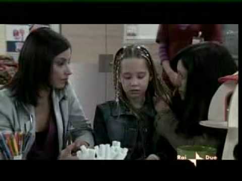 Marina Esther - Ep. 10
