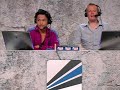 gamescom Day 4