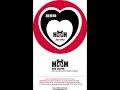 Rob Mayth - Herz 2 Heart (Re-Hard Radio Edit) Rob Mayth - Herz 2 Heart (Re-Hard Radio Edit)