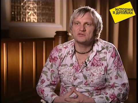 Посмотреть видео клип