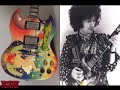 SCHENKER/PATTISON  [ LAYLA ] COVER AUDIO-TRACK.
