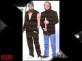 SCHENKER/PATTISON  [ LAYLA ] COVER AUDIO-TRACK.