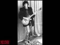 SCHENKER/PATTISON  [ LAYLA ] COVER AUDIO-TRACK.