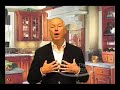 Thompson Select Cabinets Thompson Select Cabinets
