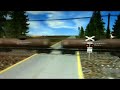 very Long tankers Train with Conrail and NS SD70 units&other very Long tankers Train with Conrail and NS SD70 units&other