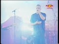 Feed - Street Funk ( ao vivo noites Ritual Rock)