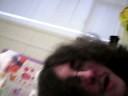 the last video made in mr.k's class for my junior year the last video made in mr.k's class for my junior year