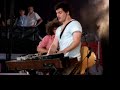 Wolfmother - Woman (Live at Roskilde \