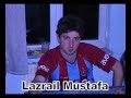 zekiye g�ndo?du �?renci yurdu'ndan g�r�nt�ler...