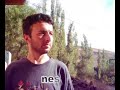 zekiye g�ndo?du �?renci yurdu'ndan g�r�nt�ler...