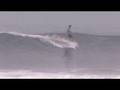 dodger Kremel Video II