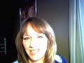 Video #24 - Vitamins, Protein & Body Dysmorphia Part 1