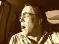 now that my love is gone    steve carlson