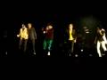 AiPop - Big Bang Number one