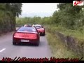3a Festa Alfa Romeo - Vipere del Carso - 1 di 3