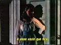 Entre a Loura e a Morena (1943) - Português (parte 6/11)