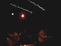 kevin-devine-jesse-lacey-ballgametautou-.html
