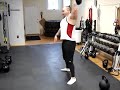 personal trainer matawan, absolute fitness nj 8.MPG
