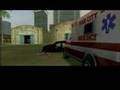 Lost in Paradise: 10 Things a Paramedic Shouldn't Say