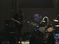 ENVY ( Covering The TROOPER from IRON MAIDEN