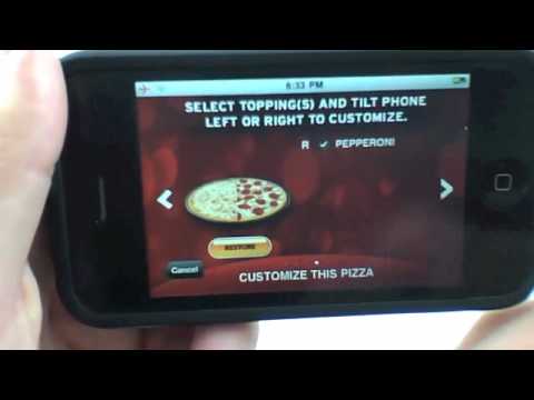 mcdonalds monopoly uk mcdonalds monopoly uk