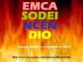 videos de Em Caso de Incêndio - Algumas Moedas e um Chiclete de Menta.wmv