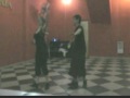Coisa de Cinema - dvd Ac�stico Harmonia do Samba Romantico