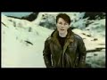 A HA LIFELINES  HD
