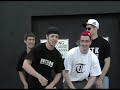 A.Geh Wirklich? - Samma Uns Ehrlich