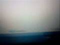 videos de Radius - O FIM