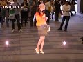 +3D... Holograma +3D... Holograma