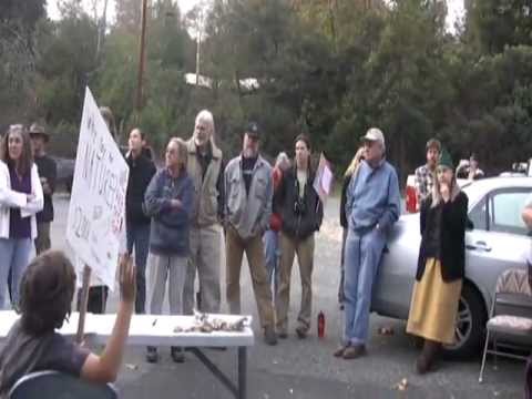 Watch This video Watch This video