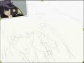 Quick SpeedSketch
