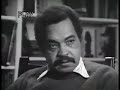 art farmer speaks & plays duke pearson's 