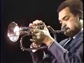 Art Farmer Plays Duke Pearson\ Art Farmer Plays Duke Pearson\