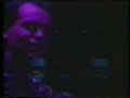 Gary Numan - Micromusic - Please Push No More