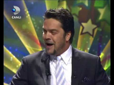 BEYAZ SHOW